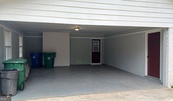 4373 Buckingham, Decatur, GA 30035
