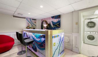 151 Mackay, Bergenfield, NJ 07621