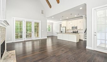 209 HICKORYWOODS Dr, Auburn, AL 36830