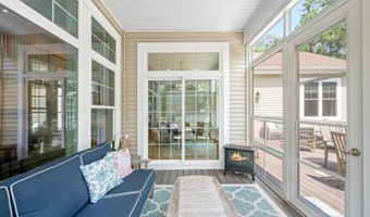33916 DARLINGTON St, Lewes, DE 19958