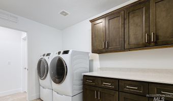 15175 Nimbus Way, Caldwell, ID 83607