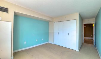 526 PACIFIC Ave, Atlantic City, NJ 08401