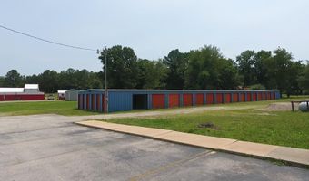 191 W 62, Ash Flat, AR 72513