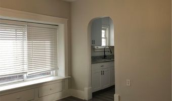 1046 Linden Ave, Akron, OH 44310