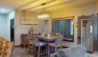2329 N Brown Co 19, Aberdeen, SD 57401