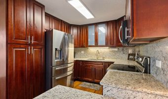 98-524 Lulu Pl #84, Aiea, HI 96701