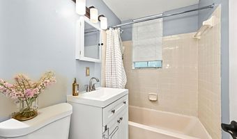 1802 KEY Blvd 9482, Arlington, VA 22201