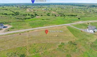 Double Tree Circle, Belle Fourche, SD 57717