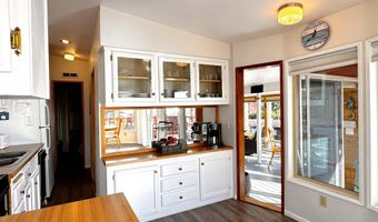 19921 WHALESHEAD Rd Unit T 1 T 1, Brookings, OR 97415