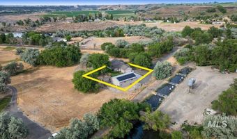 4485 Silver Creek Rd, Buhl, ID 83316