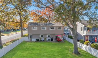 1630 Oakwood Rd, Belmar, NJ 07719