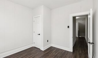 752 MELVILLE Ave, Baltimore, MD 21218
