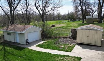 1505 16th St SW, Austin, MN 55912