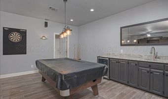 3614 W POINT Dr, Amarillo, TX 79121