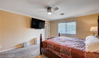 902 Dianne Dr, Boulder City, NV 89005