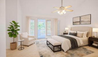 8329 TURNBERRY Ct, Potomac, MD 20854