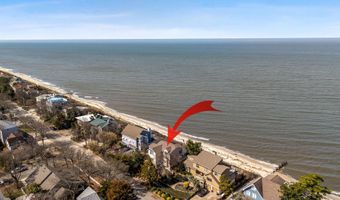 3005 Shore, Villas, NJ 08251