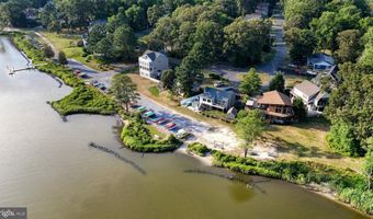 23207 BOAT DOCK Ct E, Lewes, DE 19958