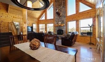 2755 N Dead Horse Lp, Alton, UT 84710