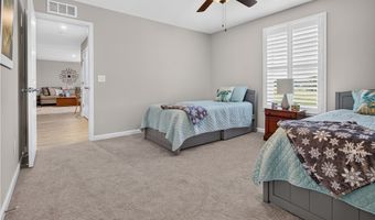 48600 Middle Ridge Rd, Amherst, OH 44001