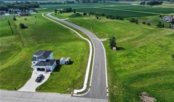 4605 Snowbird Ln SE, Alexandria, MN 56308