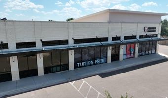 3404 4th Ave Suite B, Amarillo, TX 79015