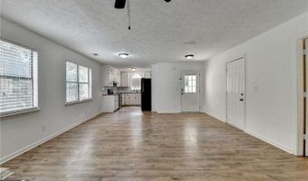 4278 Trotters, Auburn, GA 30011