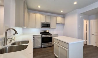 1902 Downing St, Allen, TX 75013