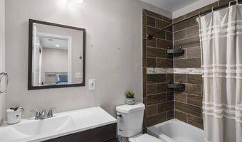 14905 White Hall Ave, Accokeek, MD 20607