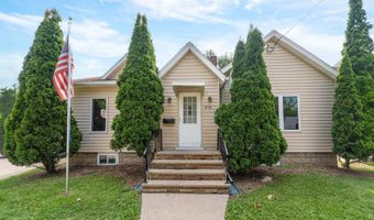 216 N STORY St, Appleton, WI 54914
