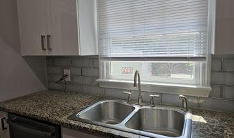 18 Harriet Ln, Darien, CT 06820