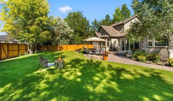 518 Oxford Dr, Bozeman, MT 59715