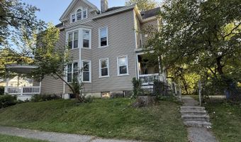 112 N Allen St, Albany, NY 12203