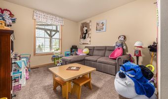 40078 40076 County Road 23, Ault, CO 80610