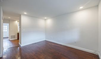 156 WESMOND Dr, Alexandria, VA 22305