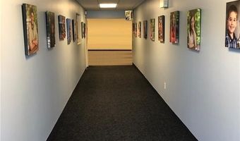 1193 Tiogue Ave, Coventry, RI 02816