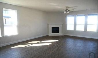 1200 Renato Dr, Anna, TX 75409