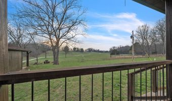 7808 State Route T, Birch Tree, MO 65438