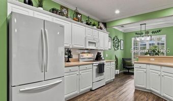 46 Nightingale Ln, Bluffton, SC 29909