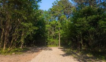 22251 LEEMANS Rd Lot 0, Abita Springs, LA 70420