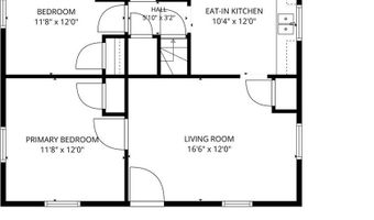301 Lampert St, Alton, IL 62002