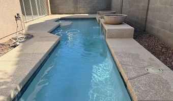 1057 S SACRAMENTO Pl, Chandler, AZ 85286