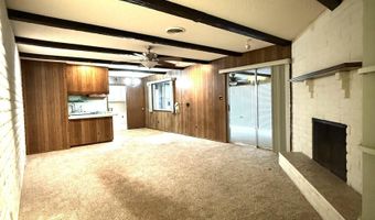 2310 W Cerro Rd, Artesia, NM 88210