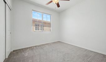 1575 W MARLIN Dr, Chandler, AZ 85286
