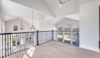 14848 County Road 525, Anna, TX 75409