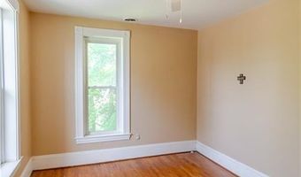 1120 Kansas Ave, Atchison, KS 66002