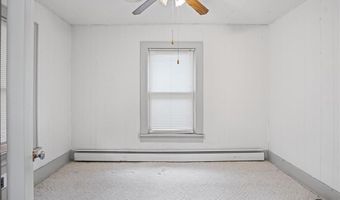 1300 John St, Atchison, KS 66002