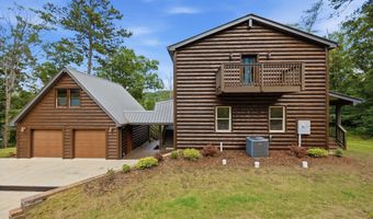 104 WHITE OAK Pl, Arley, AL 35541