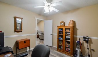 3210 Winterhawk Dr, Abilene, TX 79606