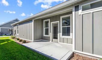 313 W Boxthorn, Andover, KS 67002